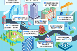 太原讨债公司成功追回拖欠八年欠款50万成功案例